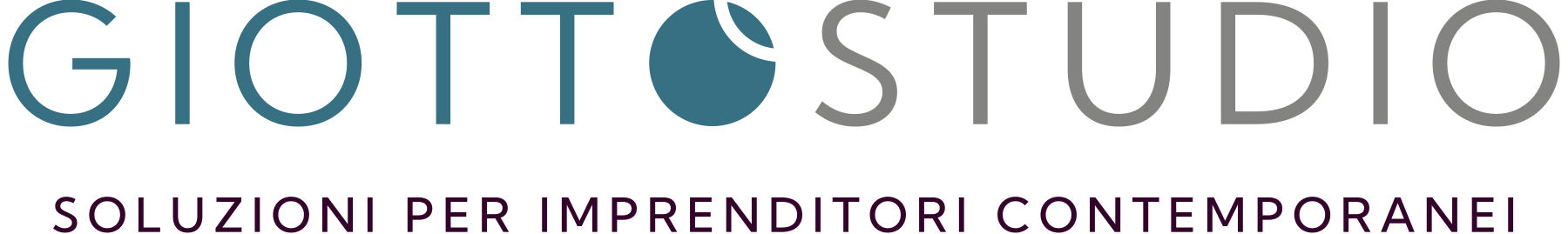 GiottoStudio - Soluzioni per imprenditori contemporanei